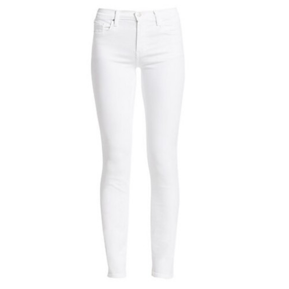 💥2/$40💥 J Brand 811 mid-rise skinny size 29